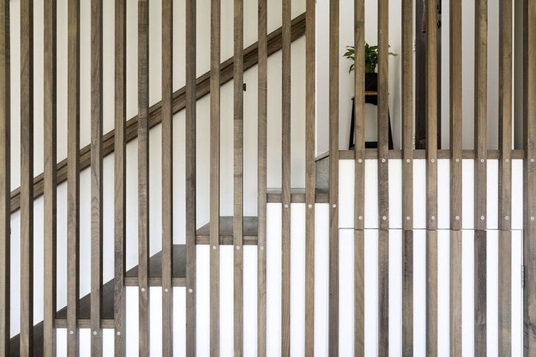 Photo of property in 139 Bruce Wallace Place, Whangamata, 3620