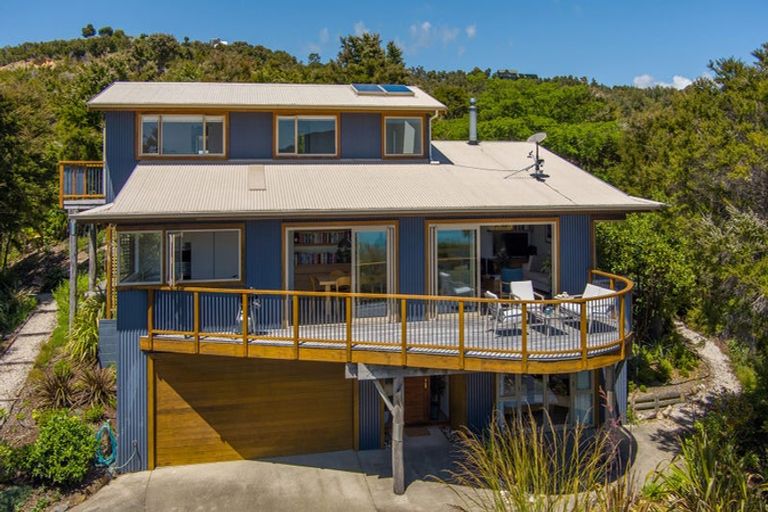 Photo of property in 42 Indus Place, Kaiteriteri, Motueka, 7197