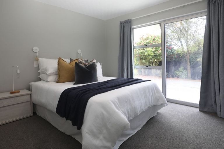 Photo of property in 51 Stillwater Avenue, Burwood, Christchurch, 8083