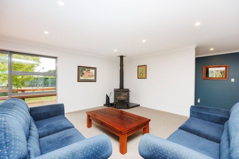 Photo of property in 130b Soldiers Road, Tangimoana, 4476