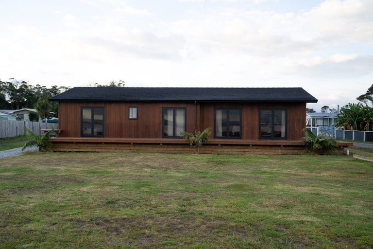 Photo of property in 811 Kaimaumau Road, Kaimaumau, Awanui, 0486