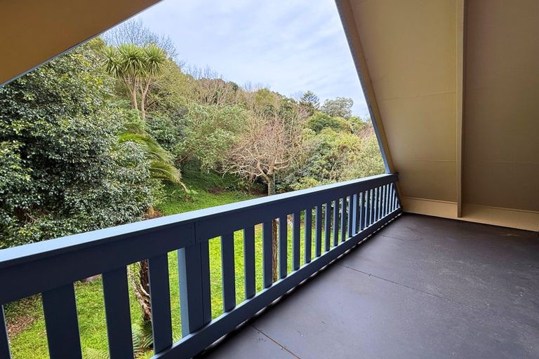 Photo of property in 8 Aiken Road, Saint Johns Hill, Whanganui, 4501