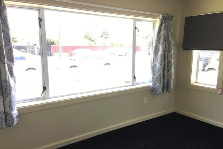 Photo of property in 99 Hansons Lane, Upper Riccarton, Christchurch, 8041