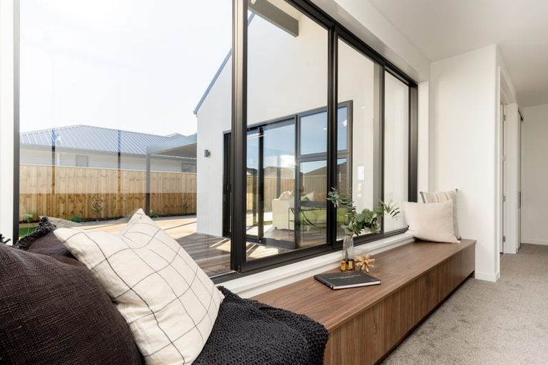 Photo of property in 169 Bowenvale Avenue, Cashmere, Christchurch, 8022