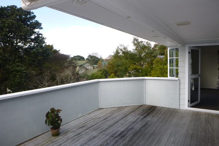 Photo of property in 22a Onepu Lane, Manly, Whangaparaoa, 0930