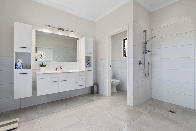 Photo of property in 754 Tauhei Road, Tauhei, Morrinsville, 3375