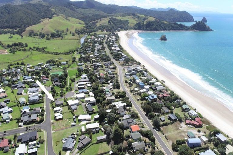 Photo of property in 100 Lil Place, Whangapoua, Coromandel, 3582