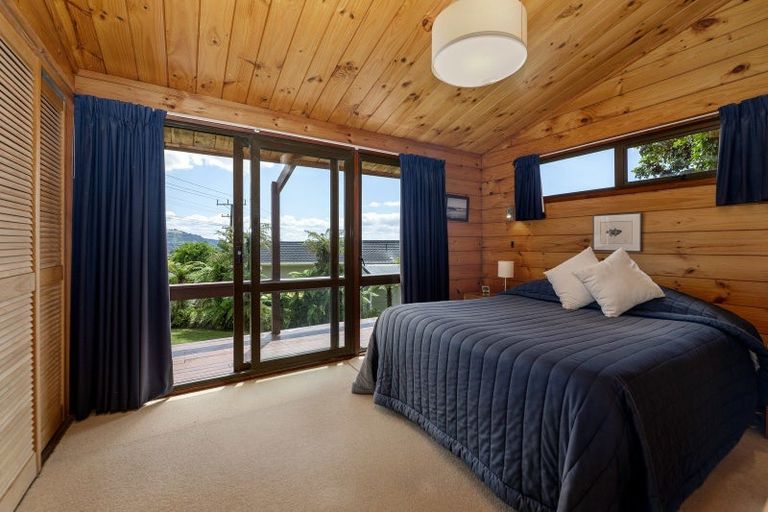 Photo of property in 64 Utuhina Road, Springfield, Rotorua, 3015