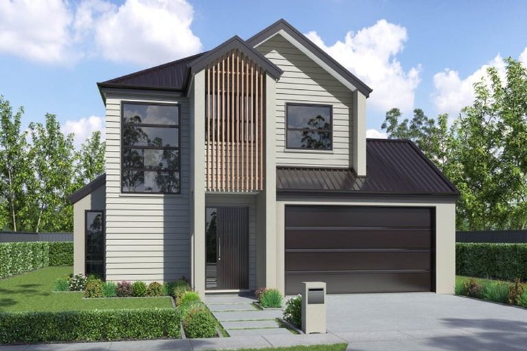 Photo of property in 18 Oyster Place, Omokoroa, 3114