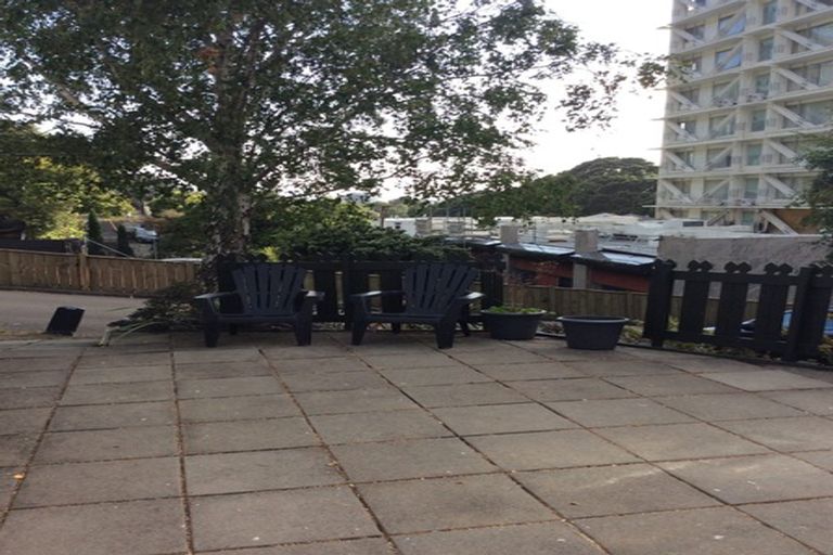 Photo of property in 1 Kilmister Avenue, Thorndon, Wellington, 6011