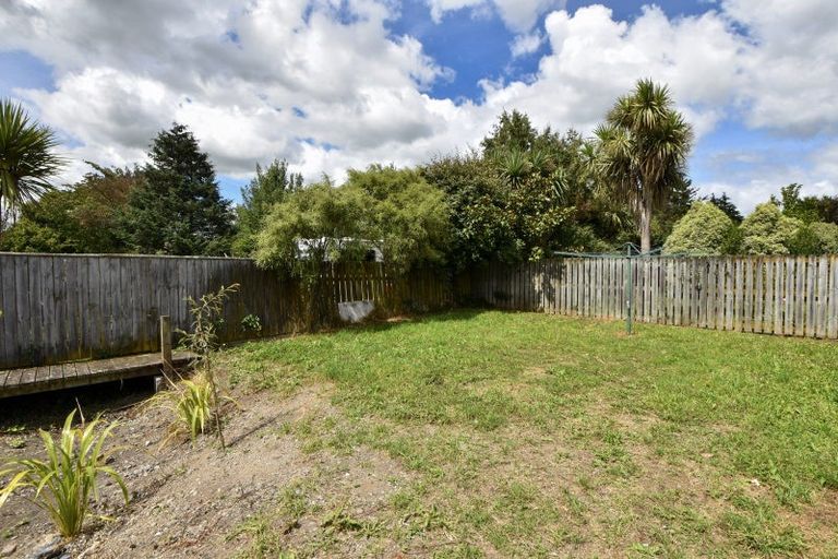 Photo of property in 37 Lincoln Road, Carterton, 5713