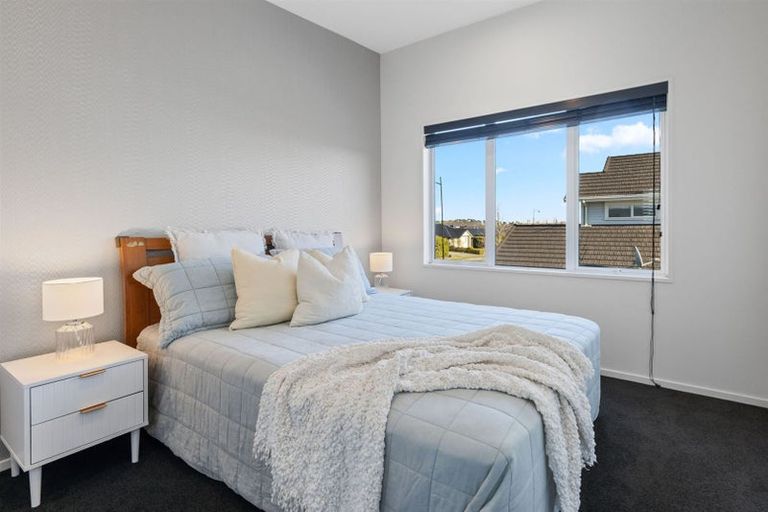 Photo of property in 45 Hamill Road, Halswell, Christchurch, 8025