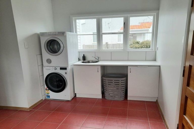 Photo of property in 29 Fisher Street, Johnsonville, Wellington, 6037