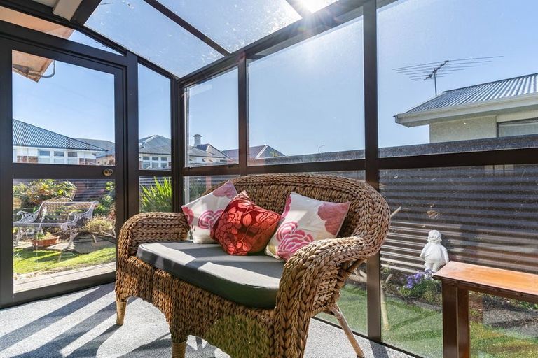 Photo of property in 8b Bellona Street, Saint Kilda, Dunedin, 9012