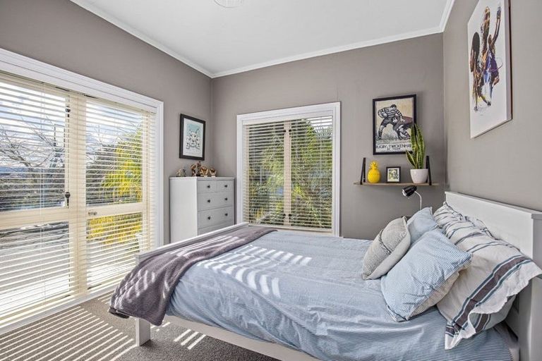 Photo of property in 115 Mckinney Road, Warkworth, 0981