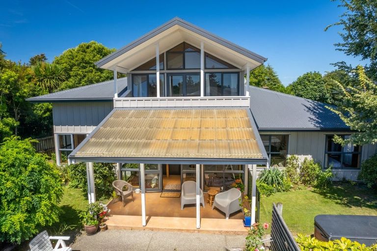 Photo of property in 7 Glenaven Drive, Motueka, 7120