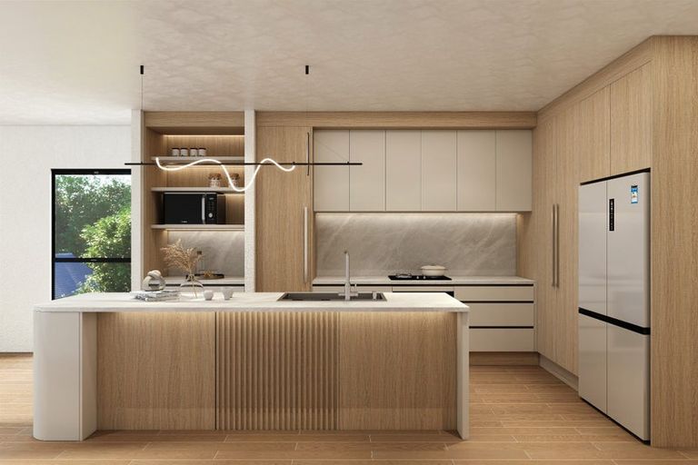 Photo of property in 47 Croatia Avenue, Huapai, 0810