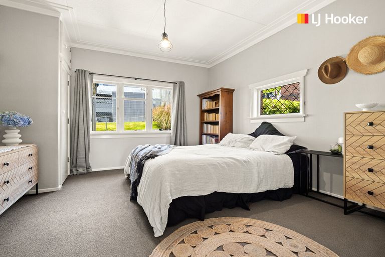 Photo of property in 17 Agnes Street, Kenmure, Dunedin, 9011