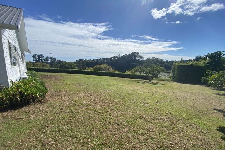Photo of property in 127 Keenan Road, Pyes Pa, Tauranga, 3173