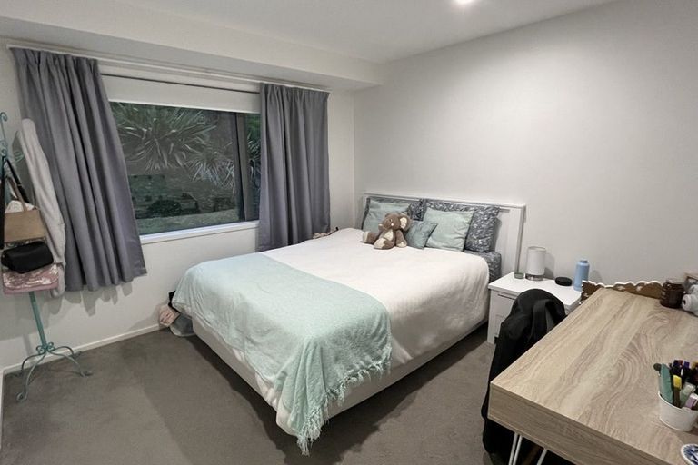 Photo of property in 37 Outlook Terrace, Silverdale, 0932