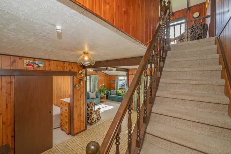 Photo of property in 126 Captain Cook Road, Cooks Beach, Whitianga, 3591