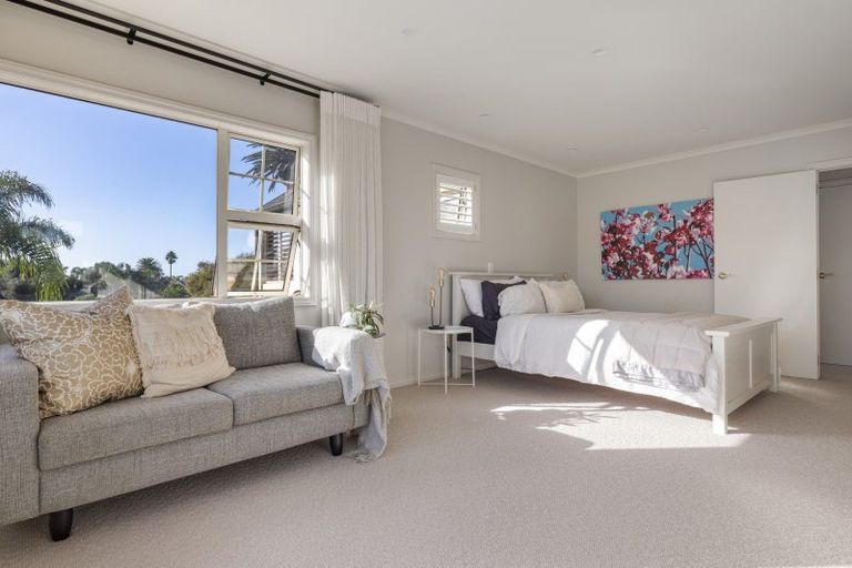 Photo of property in 51 Sanctuary Key, Papamoa Beach, Papamoa, 3118