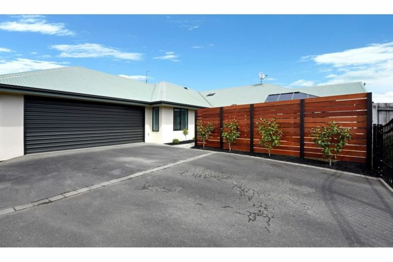 Photo of property in 93 Templemore Drive, Richmond, 7020