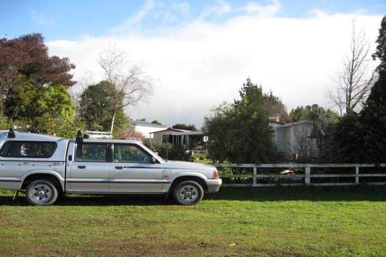 Photo of property in 28 Solway Crescent, Solway, Masterton, 5810