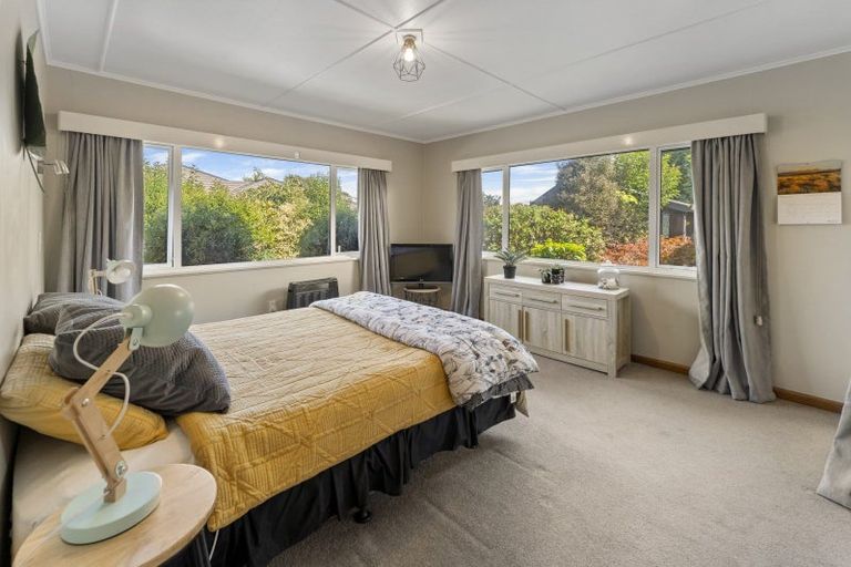 Photo of property in 101 Salisbury Road, Richmond, 7020