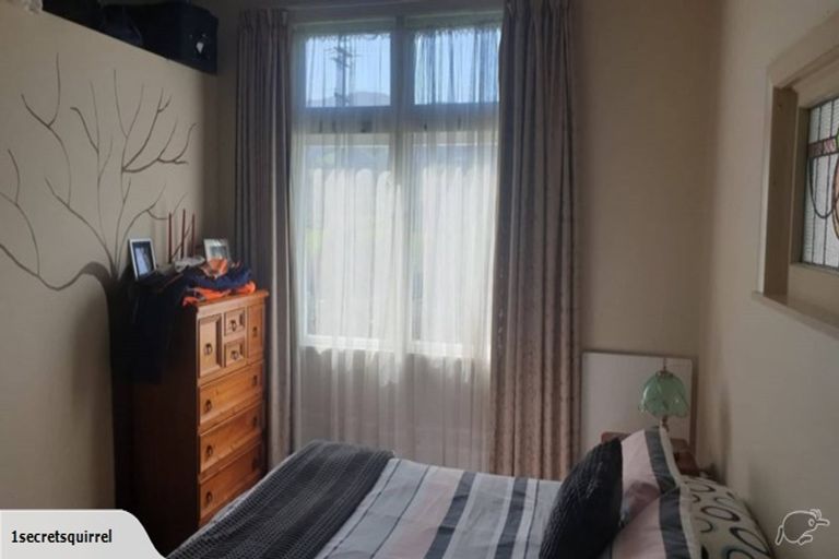 Photo of property in 287 Wakapuaka Road, Wakapuaka, Nelson, 7071