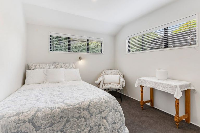 Photo of property in 2/2 Lytton Street, Devonport, Auckland, 0624