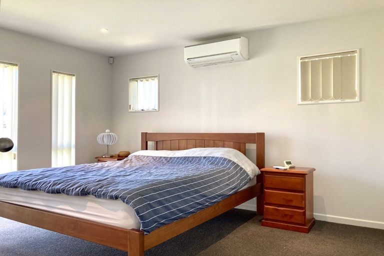 Photo of property in 41 Roy Maloney Drive, Henderson, Auckland, 0612