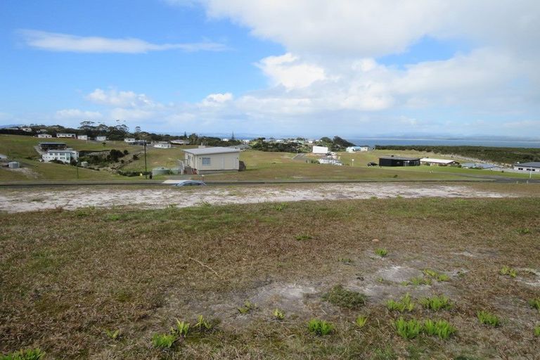 Photo of property in 53 Carrington Drive, Karikari Peninsula, Kaitaia, 0483