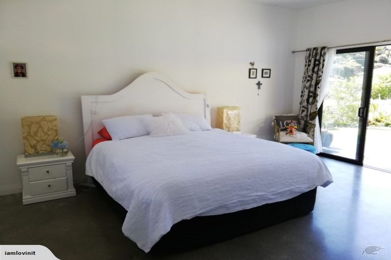 Photo of property in 32 Pacific Bay Road, Tutukaka, Whangarei, 0173