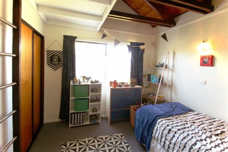 Photo of property in 3 Boundary Road, Takaka, 7110