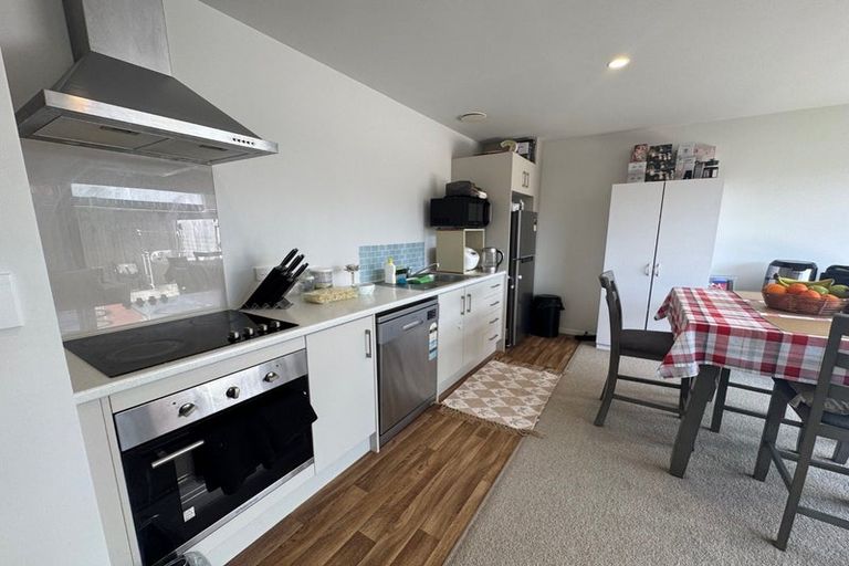 Photo of property in 3/17 Owens Place, Mount Maunganui, 3116