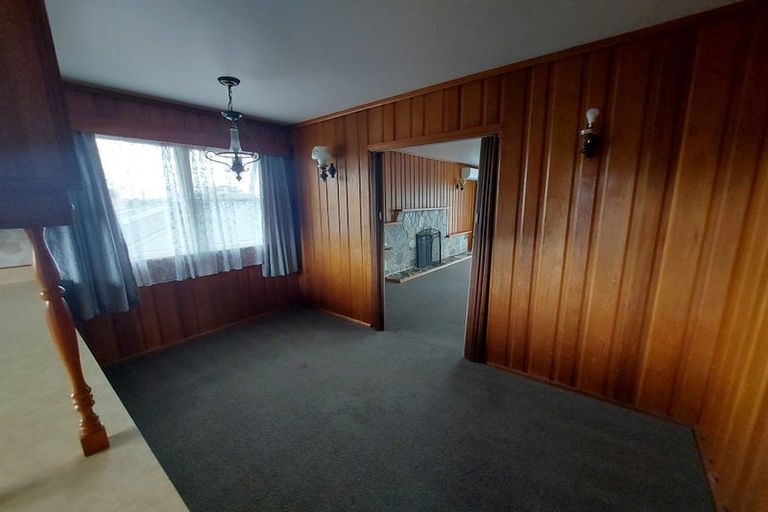 Photo of property in 6 Titoki Place, Kensington, Whangarei, 0112
