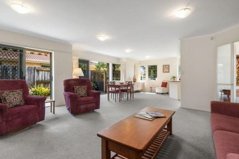 Photo of property in 2 Mornington Dell, Papamoa Beach, Papamoa, 3118