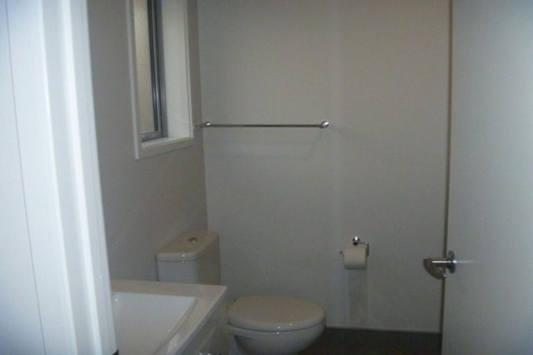 Photo of property in 44 Mclean Street, Pokeno, 2402