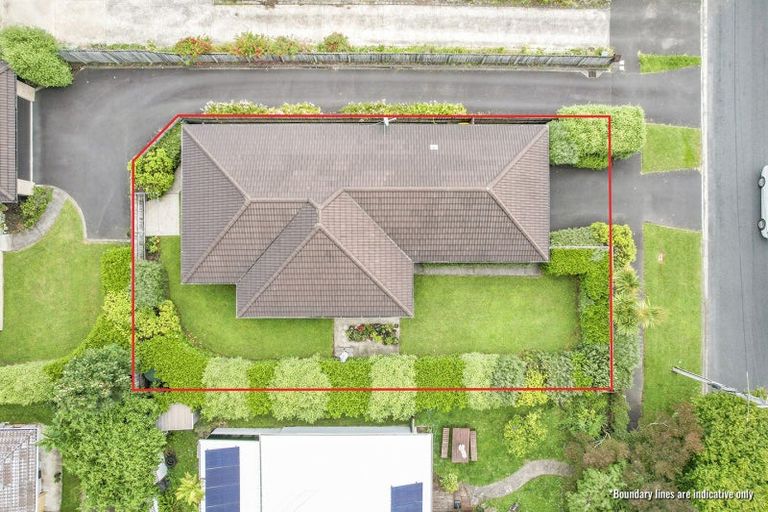 Photo of property in 20 Bains Avenue, Hamilton East, Hamilton, 3216