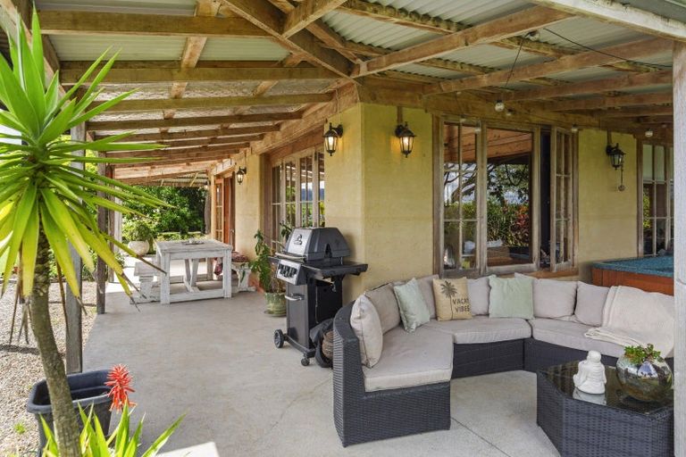 Photo of property in 877 Victoria Road, Tauwhare, Hamilton, 3287