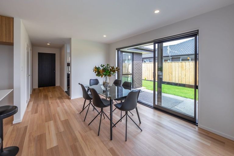 Photo of property in 718 Selwyn Road, Rolleston, 7615