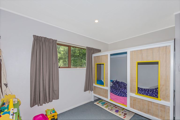Photo of property in 18 Monowai Street, Wellsford, 0900