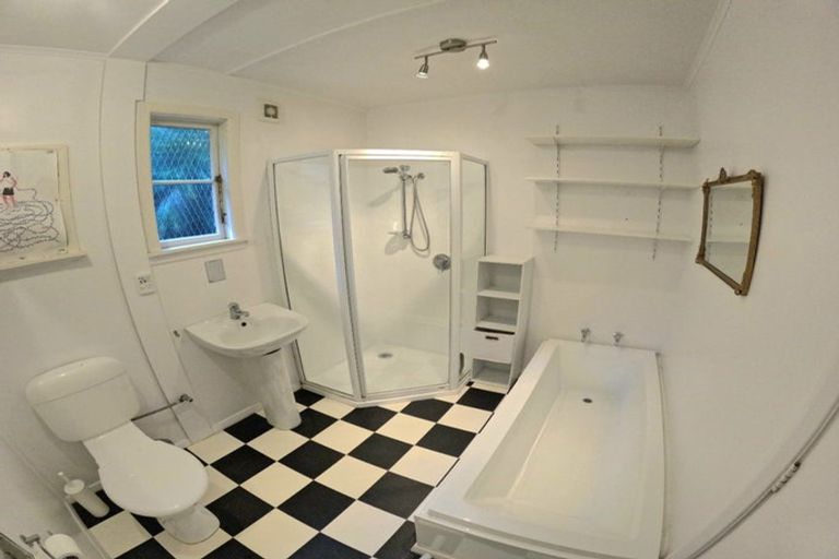 Photo of property in 32 Montreal Road, Washington Valley, Nelson, 7010