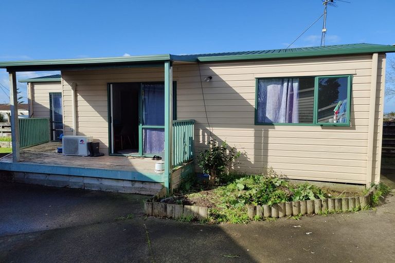 Photo of property in 43 Secretariat Place, Randwick Park, Auckland, 2105