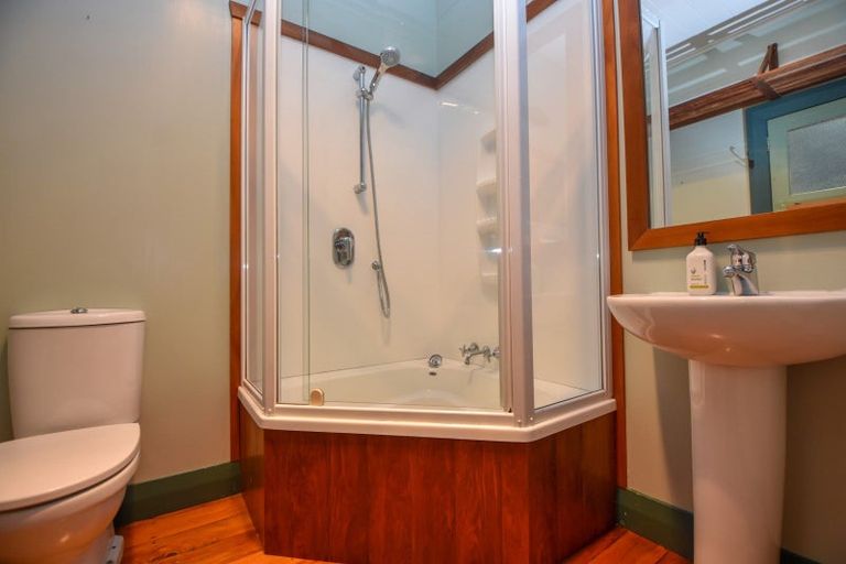 Photo of property in 62 Hillcrest Street, Solway, Masterton, 5810