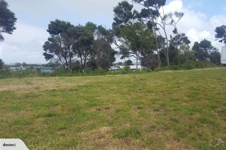 Photo of property in 9 Sandpiper Lane, Mangawhai Heads, Mangawhai, 0505