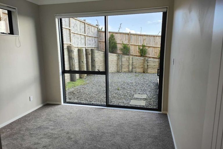 Photo of property in 6 Hautoa Lane, Flat Bush, Auckland, 2019