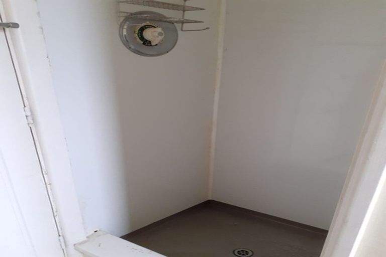 Photo of property in 309 Hills Road, Mairehau, Christchurch, 8013