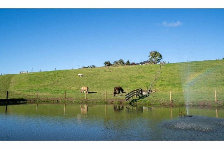 Photo of property in 576c Te Ahu Ahu Road, Waimate North, Kerikeri, 0293